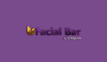 Lowongan Kerja Dokter di Facial Bar By Drejuva Aesthetic Clinic - Yogyakarta