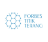 Lowongan Kerja Talent – Content Creator di PT. Forbes Titik Terang