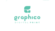 Lowongan Kerja Customer Service – Helper Serabutan di Graphico Digital Printing - Yogyakarta
