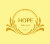Lowongan Kerja Admin di Hope Group