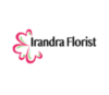 Lowongan Kerja Content Creator – Video Editor – Advertiser di Irandra Florist