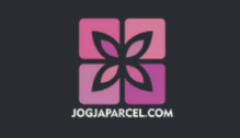 Lowongan Kerja Admin – Social Media Management di Jogja Parcel - Yogyakarta