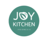 Loker JOY Kitchen Indonesia