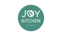 Lowongan Kerja Waiter – Cook Helper – Barista di Joy Kitchen Indonesia - Yogyakarta