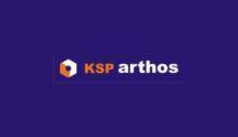 Lowongan Kerja Administrasi Kantor – Marketing di KSP ARTHOS (Artha Barokah Sejahtera) - Yogyakarta