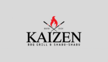 Lowongan Kerja Pastry – Cook Helper – Butcher – Security di Kaizen AYCE BBQ Grill & Shabu Shabu - Yogyakarta