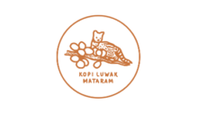 Lowongan Kerja Server Full Time – Barista Part Time – Crew Kitchen Full Time di Kopi Luwak Mataram - Yogyakarta