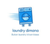 Lowongan Kerja Staff Laundry di Laundry Dimana