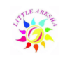 Lowongan Kerja Pengasuh Bayi dan Anak-Anak di Little Aresha Daycare