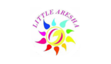 Lowongan Kerja Pengasuh Bayi dan Anak-Anak di Little Aresha Daycare - Yogyakarta