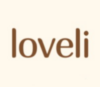 Loker Loveli