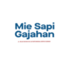 Lowongan Kerja Store Manager – Kitchen Crew di Mie Sapi Gajahan