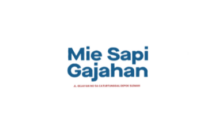 Lowongan Kerja Store Manager – Kitchen Crew di Mie Sapi Gajahan - Yogyakarta
