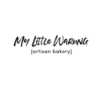 Lowongan Kerja Staff Produksi di My Little Warung