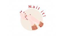 Lowongan Kerja Nail Artist di Nail It! Studio - Yogyakarta