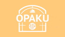 Lowongan Kerja Resto Manager – Kitchen / Chef – Graphic Designer di Opaku - Yogyakarta