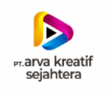 Lowongan Kerja Content Creator di PT. Arva Kreatif Sejahtera