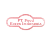 Lowongan Kerja Purchasing di PT. Food Korea Indonesia
