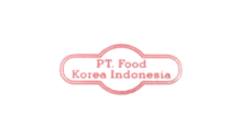 Lowongan Kerja Purchasing di PT. Food Korea Indonesia - Yogyakarta