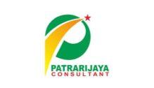 Lowongan Kerja Costumer Relation Officer CRO – Operasional PIC – Admin – Ticketing – Operator Fotocopy – IT Support di PT. Patrari Jaya Utama - Yogyakarta