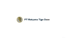 Lowongan Kerja Admin Sosial Media & Content Creator – House Keeping & Room Attendant di PT. Rakyana Tiga Oase - Yogyakarta