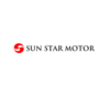 Lowongan Kerja Sales Counter – Sales Area di PT. Sun Star Motor