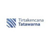 Lowongan Kerja Product Konsultan (PC) – Key Account Supervisor / Team Leader di PT. Tirtakencana Tatawarna