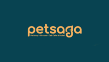 Lowongan Kerja Admin – Pet Groomer – Driver di Petsaga - Yogyakarta