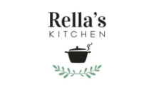 Lowongan Kerja Barista – Bakery/Cooking di Rella’s Kitchen - Yogyakarta