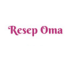 Loker Resep Oma