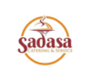 Lowongan Kerja Accounting Staff di Sadasa Catering & Service