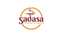 Lowongan Kerja Accounting Staff – Head Kitchen di Sadasa Catering & Service - Yogyakarta