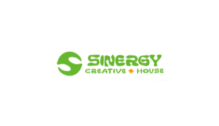 Lowongan Kerja Pramuniaga (Penjaga Artshop) – Penjaga Galer Seni (Gallery Sitter) di Sinergy Creative House - Yogyakarta