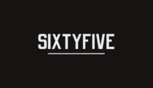 Lowongan Kerja Graphic Designer di Sixtyfive - Yogyakarta