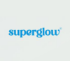 Lowongan Kerja Beauty Therapist di Superglow