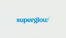 Lowongan Kerja Beauty Therapist di Superglow - Yogyakarta