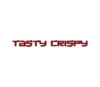 Lowongan Kerja Cooking Helper di Tasty Crispy