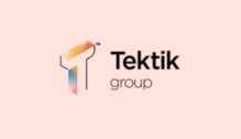 Lowongan Kerja Graphic Designer – Videographer & Editor – Content Creator – Website Developer di Tektik Group - Yogyakarta