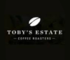 Loker Toby's Estate (Petarung Group)