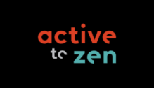 Lowongan Kerja Studio Assistant (Part-Time) di Active to Zen (Yoga & Pilates Studio) - Yogyakarta