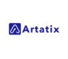Lowongan Kerja Fulltime Frontend Developer di Artatix
