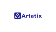 Lowongan Kerja Fulltime Frontend Developer di Artatix - Yogyakarta