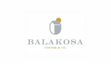 Lowongan Kerja Marketing – Cook – Barista – Server di Balakosa Coffee & Co - Yogyakarta