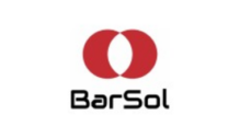 Lowongan Kerja Marketing di Barsol Indonesia - Yogyakarta