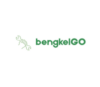 Lowongan Kerja Business Development Specialist di BengkelGO