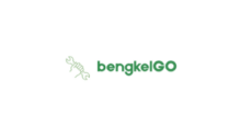 Lowongan Kerja Business Development Specialist di BengkelGO - Yogyakarta