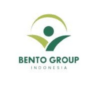 Lowongan Kerja General Manager di Bento Group