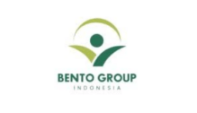 Lowongan Kerja General Manager di Bento Group - Yogyakarta