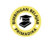 Lowongan Kerja Part Time Private Tutor di Bimbel Primadika