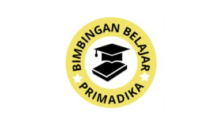 Lowongan Kerja Part Time Private Tutor di Bimbel Primadika - Yogyakarta